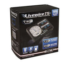 SCT Performance Livewire TS+ Programmer