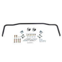 ST Suspension Rear Anti-Swaybar