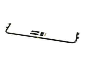 ST Suspension Rear Anti-Swaybar