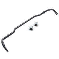 ST Suspension Rear Anti-Swaybar