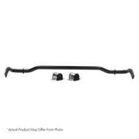 ST Suspension Rear Anti-Swaybar