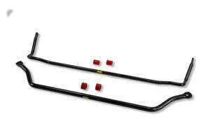 ST Suspension Anti-Swaybar Sets
