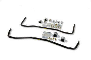 ST Suspension Anti-Swaybar Sets
