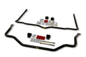 ST Suspension Anti-Swaybar Sets