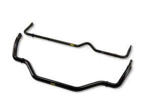 ST Suspension Anti-Swaybar Sets