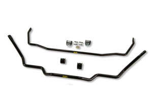 ST Suspension Anti-Swaybar Sets
