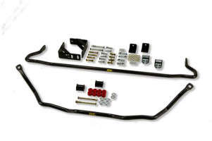 ST Suspension Anti-Swaybar Sets
