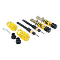 ST Suspension ST X Height Adjustable Coilover Kit