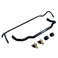 Hotchkis Sport Suspension Sport Sway Bar Set (13-16 Dodge Challenger)