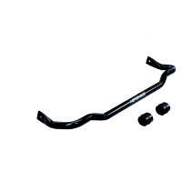 Hotchkis Sport Suspension Front Sway Bar (13-16 Dodge Challenger)
