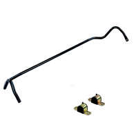 Hotchkis Sport Suspension Rear Sway Bar (13-16 Dodge Challenger)