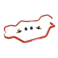Hotchkis Sport Suspension Sport Sway Bars (03-07 Nissan 350Z/Infiniti G35)