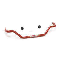 Hotchkis Sport Suspension Sport Front Sway Bar (03-07 Nissan 350Z/Infiniti G35)