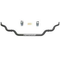 Hotchkis Sport Suspension Sport Front Sway Bar (09-16 Nissan 370Z/08-13 Infiniti G37/07-08 G35 | RWD)