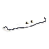 Hotchkis Sport Suspension Front Sway Bar (2013 Scion FRS/Subaru BRZ)