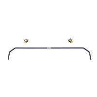Hotchkis Sport Suspension Competition Rear Sway Bar (02-06 Mini Cooper)