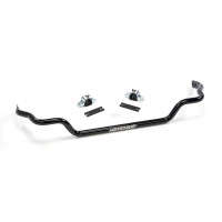 Hotchkis Sport Suspension Sport Front Sway Bar (01-06 BMW M3 E46)