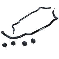 Hotchkis Sport Suspension Sport Sway Bar Set (05-13 Chevrolet Corvette)