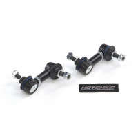 Hotchkis Sport Suspension Front End Links (02-06 Acura RSX/02-05 Honda Civic Si/04-07 Subaru WRX STI)