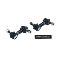 Hotchkis Sport Suspension Rear End Links (02-06 Acura RSX/02-05 Honda Civic Si/04-07 Subaru WRX STI)