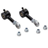 Hotchkis Sport Suspension Sport Rear End Links (99-05 BMW 3 Series/01-06 M3 E46)