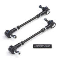 Hotchkis Sport Suspension Front End Link Kit (06-13 BMW 3 Series E90/E92)
