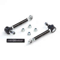 Hotchkis Sport Suspension Rear End Link Kit (06-13 BMW 3 Series E90/E92)
