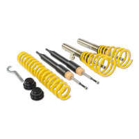 ST Suspension ST X Height Adjustable Coilover Kit (E90/E92)