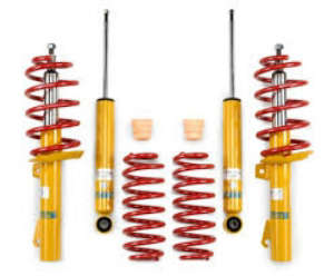 Bilstein B12 (Sportline) Suspension Kit
