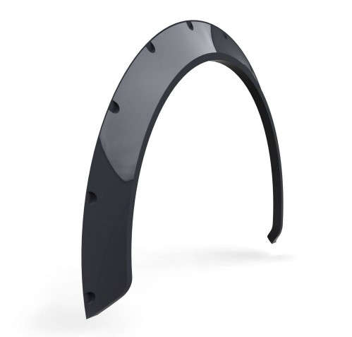 Clinched Flares NS10 - New School Fender Flares