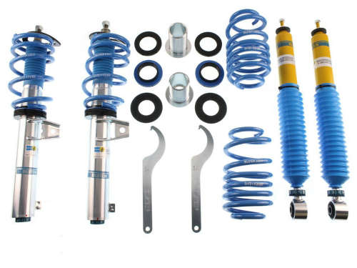 Bilstein B16 (PSS10) Suspension Kit