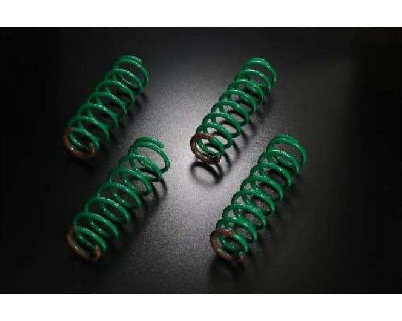 Tein TEIN-SKA24-C3B00 TEIN S.Tech Spring Kit | Fitment Industries