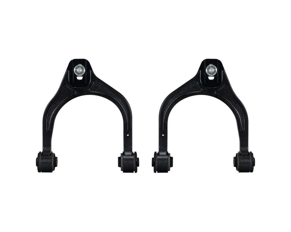Eibach Pro Alignment Camber Arm Kit