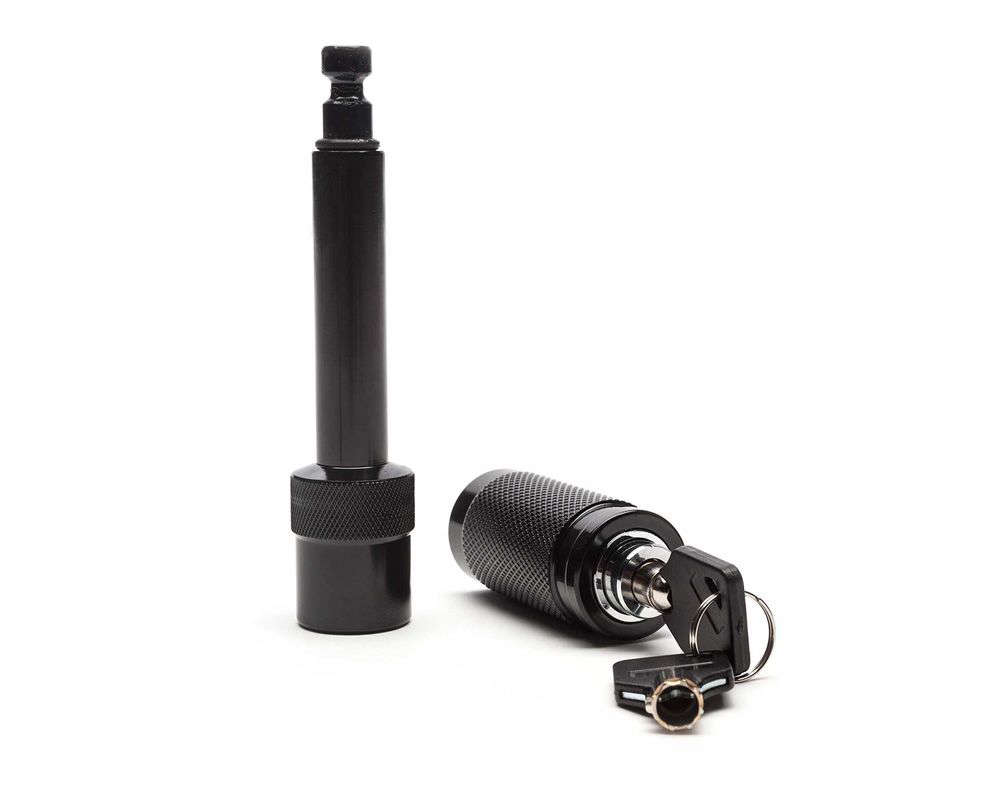 COBB Tuning 5/8 Hitch Lock