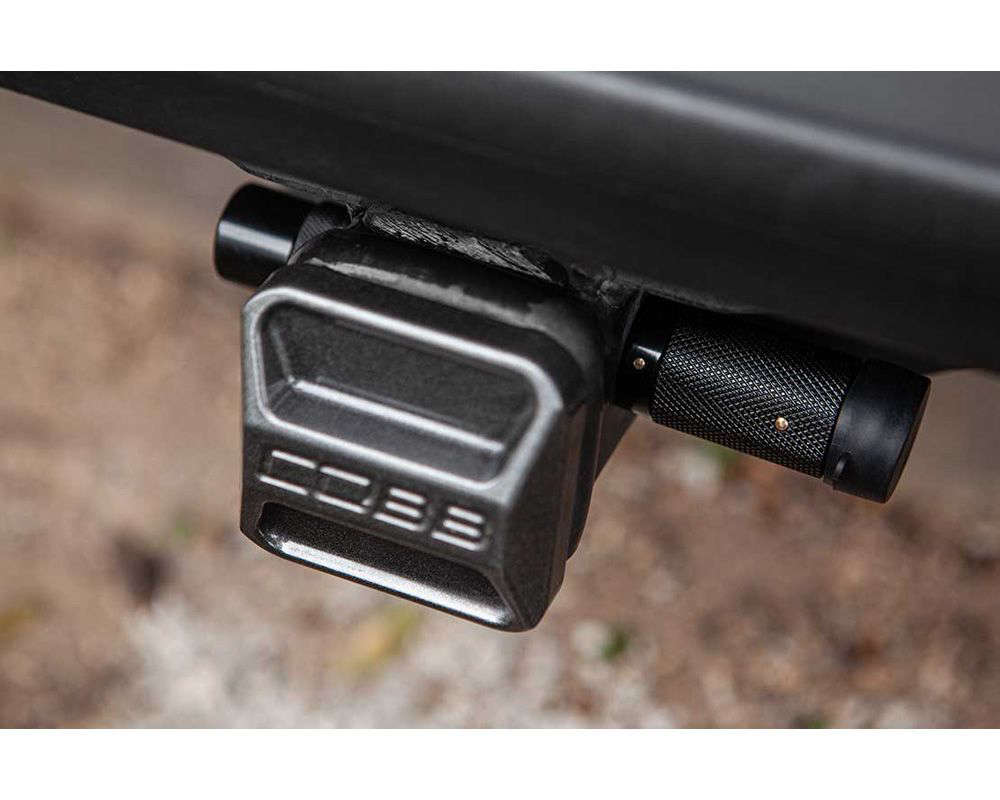 COBB Tuning 5/8 Hitch Lock