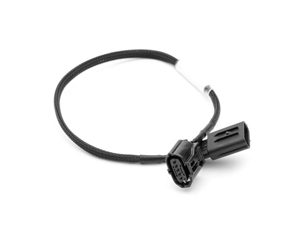 Cobb Tuning MAF Extension Harness 16" for Subaru WRX 2015-2021, Plug and Play