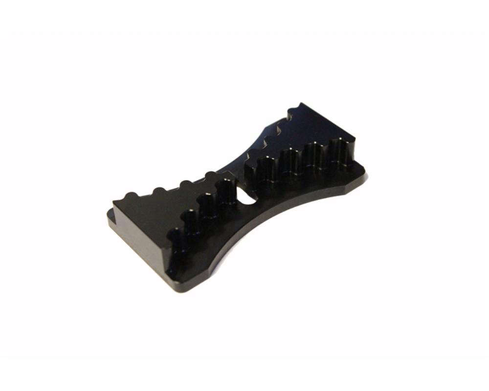 Torque Solution TS-4G63-001-TRQSLN Billet Cam Gear Alignment Tool ...
