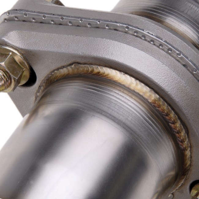 Skunk2 racing skunk 413 05 2025 mega power exhaust 04 09 honda s2000 
