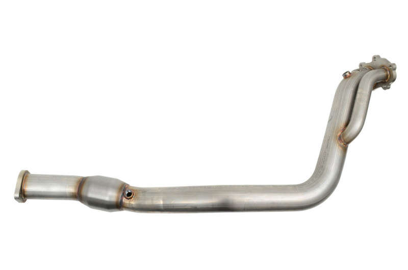 GrimmSpeed 007091-GRIMM 3