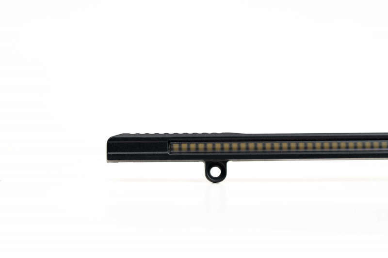 Morimoto LED700MOR Backup Light Boost Bar Fitment Industries
