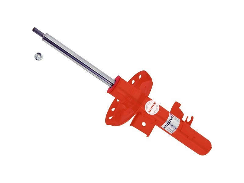 Koni Struts/Shocks for | KON8745 1313L | Fitment Industries
