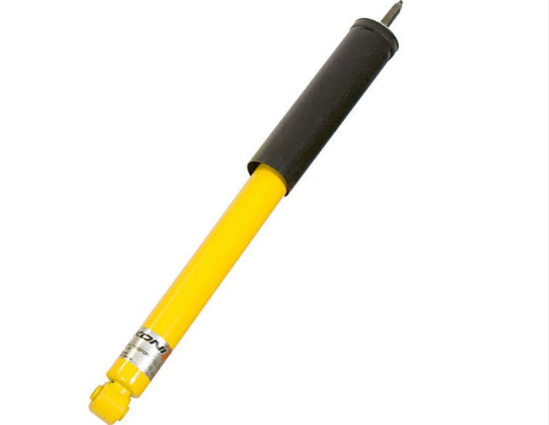 Koni KON8042 1134Sport Sport Yellow Double Adjustable Rear
