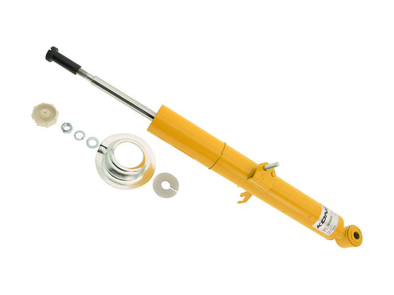 Koni Struts/Shocks for | KON8241 1282RSPO | Fitment Industries