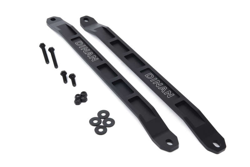 Dinan D180-0014-DINAN Front Strut Tower Brace (19-24 BMW 330i/M340i ...