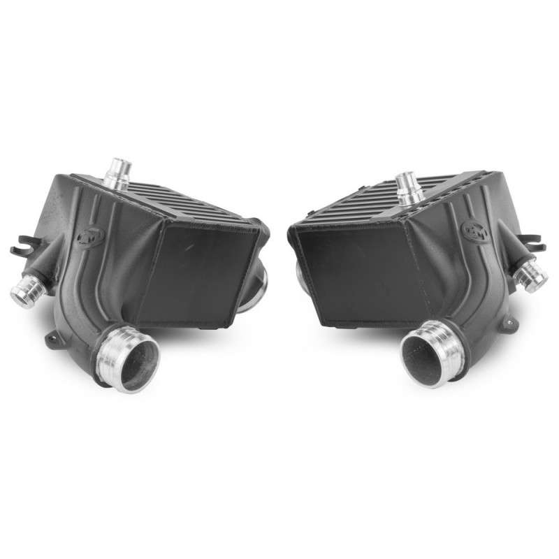 Wagner Tuning Competition Intercooler Kit | 15-19 BMW F80/82/83 M3/M4 (200001124) main image 1