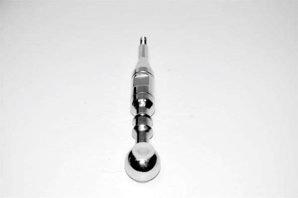 ♦︎のんち♦︎ 900-9912-22: Short-Short Standard Carbide Lead Hex 506