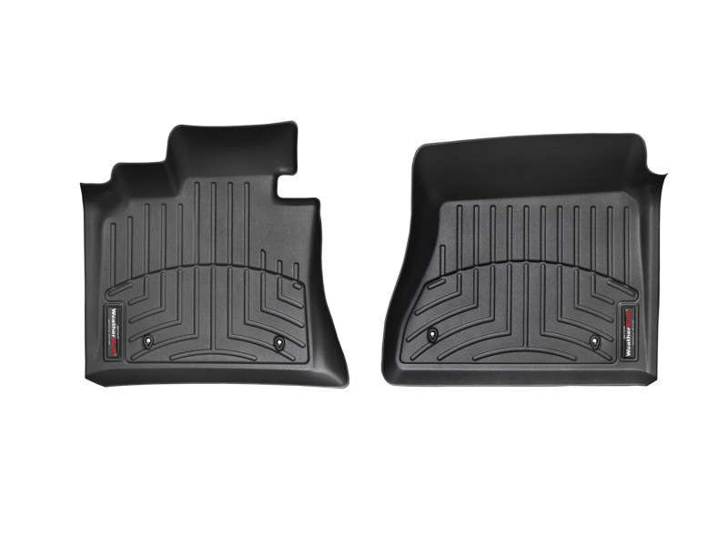 WeatherTech Cargo Liner for AMG E 63 S/E-Class/E-Class - UK