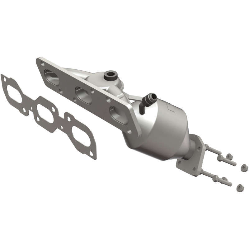 H&R Suspension HR-50494 Sport Spring Kit | SD Wheel