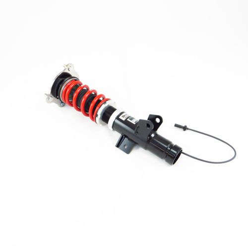 RS-R XBIH059MA-RS-R Best-i Active Coilovers | Fitment Industries