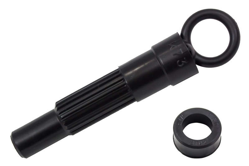 ACT ATK73-ACT Alignment Tool | SD Wheel